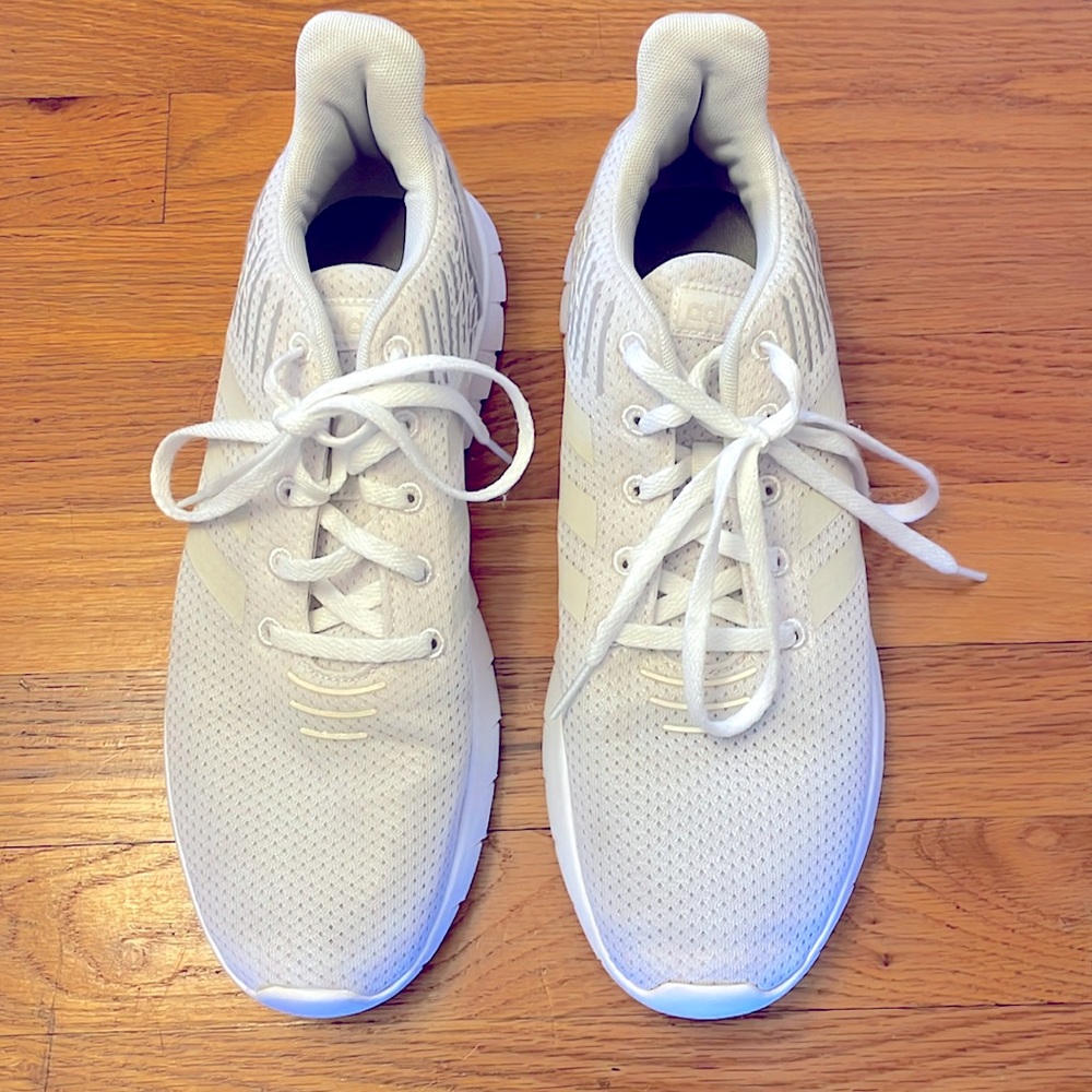 Adidas Asweerun Shoes